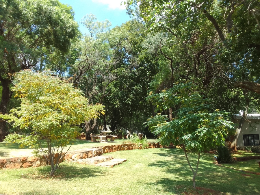 1 Bedroom Property for Sale in Wigwam North West